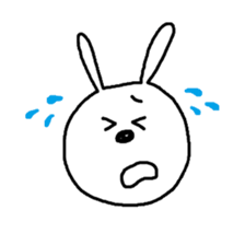 PYON STAMPS sticker #789499