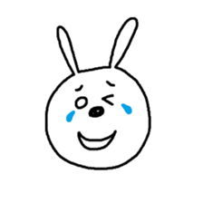 PYON STAMPS sticker #789501