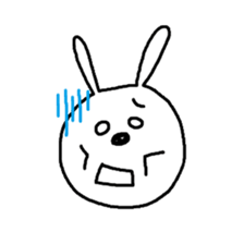 PYON STAMPS sticker #789504