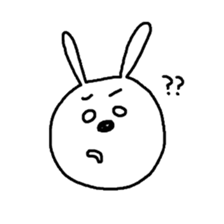 PYON STAMPS sticker #789509