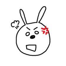 PYON STAMPS sticker #789512