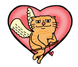 Pottyo Mania sticker #789640