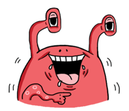 Pottyo Mania sticker #789658