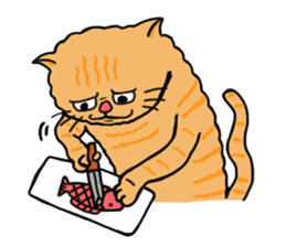 Pottyo Mania sticker #789661