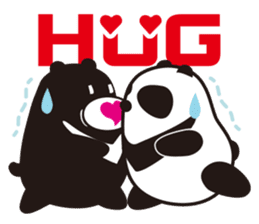 MR. Guma's Life sticker #790620