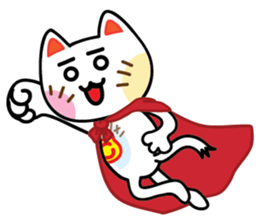 Big Brother sticker #790661