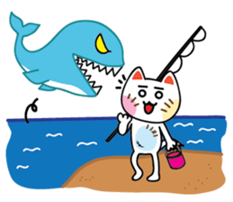 Big Brother sticker #790664