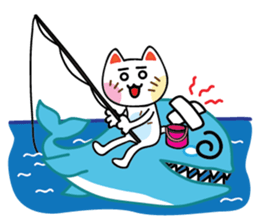 Big Brother sticker #790665