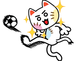 Big Brother sticker #790667