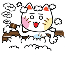 Big Brother sticker #790670