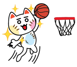 Big Brother sticker #790671