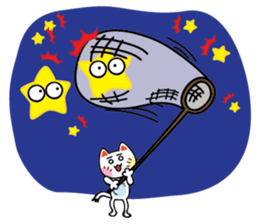 Big Brother sticker #790673