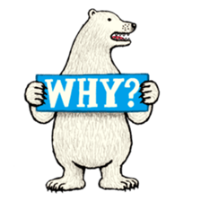 Wandering Circus sticker #791018