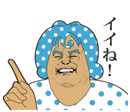 People2 sticker #791162