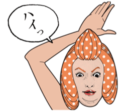 People2 sticker #791180