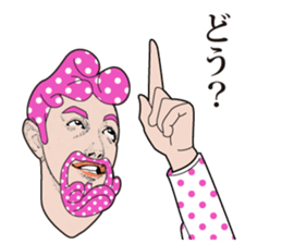 People2 sticker #791181