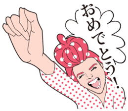 People2 sticker #791184