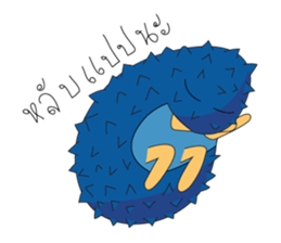 foitong sticker #791452