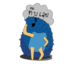 foitong sticker #791458