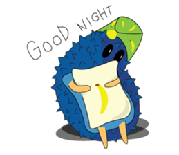 foitong sticker #791461