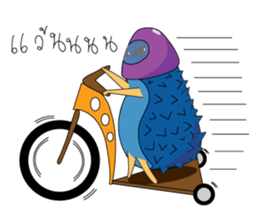 foitong sticker #791464