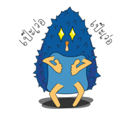 foitong sticker #791470