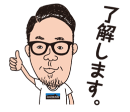 wadama31 sticker #791561