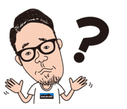 wadama31 sticker #791573