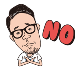 wadama31 sticker #791577