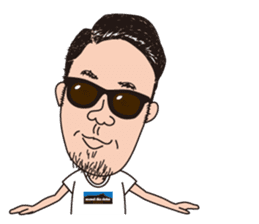 wadama31 sticker #791583