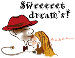 LineMAN sticker #791604