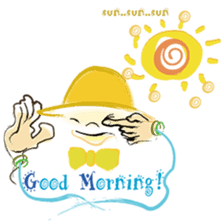 LineMAN sticker #791627