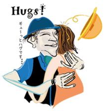 LineMAN sticker #791633