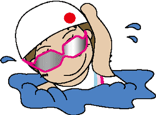 Various styles of sazadora poyon sticker #792021