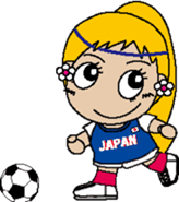 Various styles of sazadora poyon sticker #792022