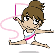 Various styles of sazadora poyon sticker #792023