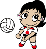 Various styles of sazadora poyon sticker #792028