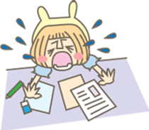 Peluchitos Kai sticker #792344