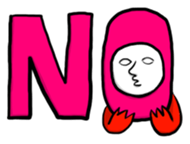 RETSU sticker #792643