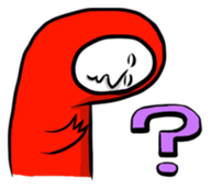 RETSU sticker #792646