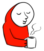 RETSU sticker #792649