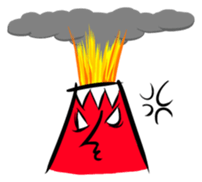 RETSU sticker #792651