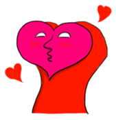 RETSU sticker #792653