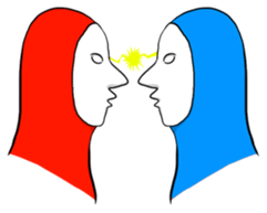 RETSU sticker #792655