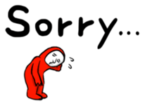 RETSU sticker #792657