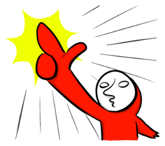 RETSU sticker #792658