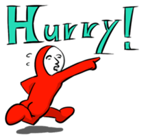 RETSU sticker #792660