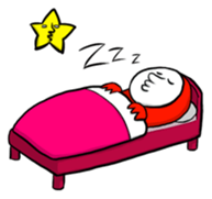 RETSU sticker #792662