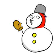 RETSU sticker #792672