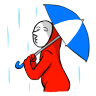 RETSU sticker #792677